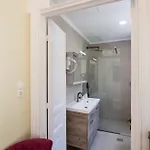 Apartment Av - Maria Karia (Lefkada)