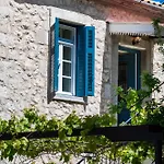 Apartment Av - Maria Karia (Lefkada)