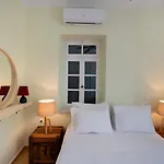 Av - Maria * Karia (Lefkada)